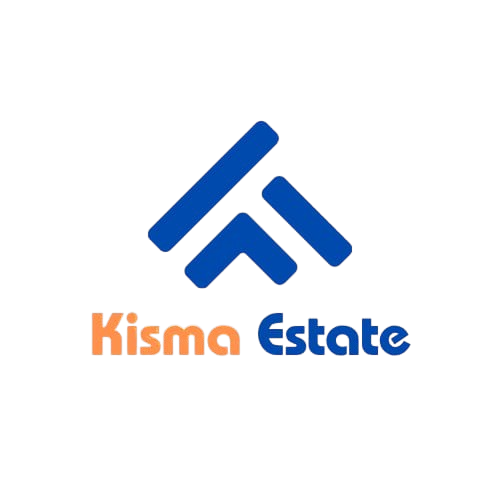 Kisma Estate